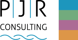 PJR Consulting