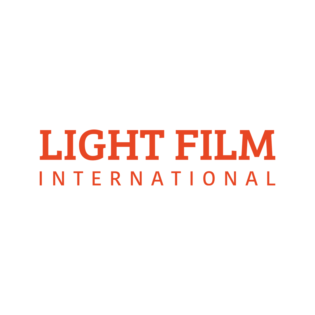 Light film