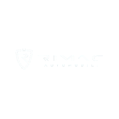 Rimac Technology