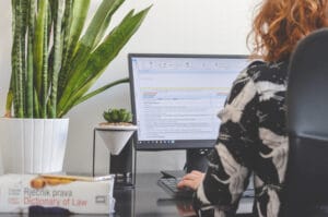 Rad u Multitermu - izrada glosara i stvaranje i upravljanje terminološkim bazama