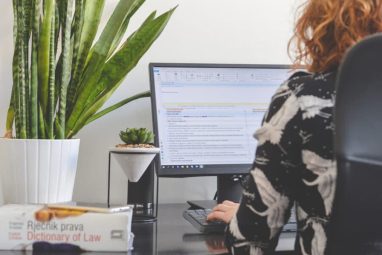 Rad u Multitermu - izrada glosara i stvaranje i upravljanje terminološkim bazama