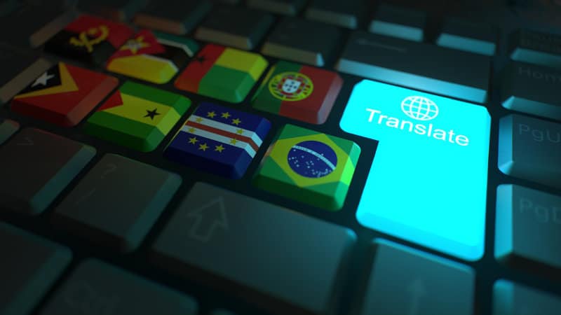Koji Trados odabrati - Freelance ili Freelance Plus