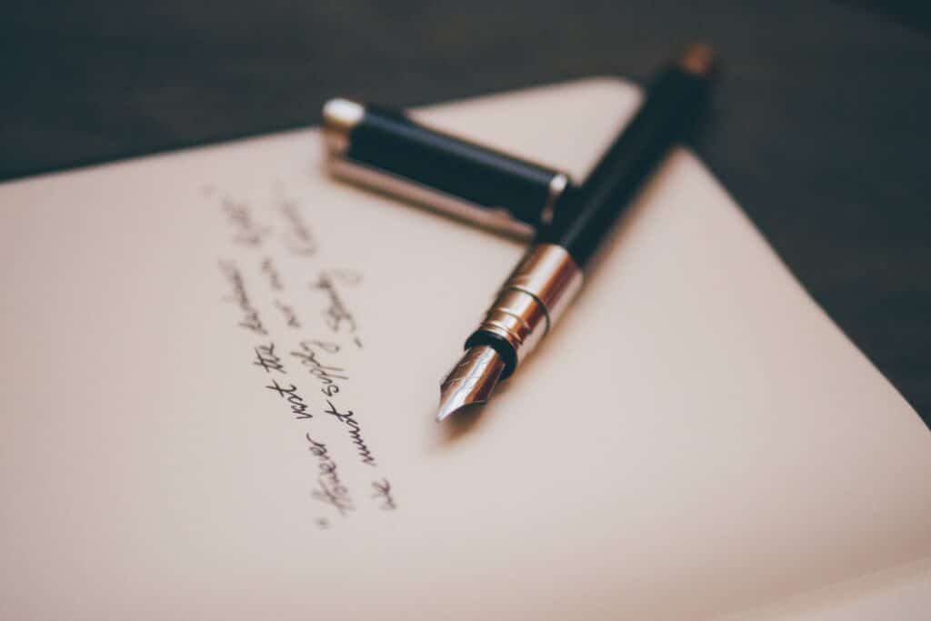 Prevođenje poezije
