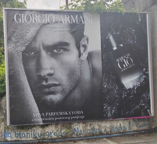 prevođenje marketinških tekstova
